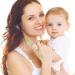 Meartchy Teething Tubes - 6 Pack Silicone Chew Straws for Babies 0-6 and 6-12 Months - Buy Online on SooperMarket.com