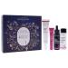 Plumping & Anti-Aging Set for Women - Micellar Water Hyaluronic Serum Repulp Cream & Lip Care | Boost Hydration & Youthful Glow - Buy Online on SooperMarket.com