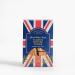 Cartwright & Butler | Great British Collection - Classic Butter Fudge - Buy Online on SooperMarket.com