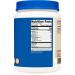 Nutricost Organic Coconut Milk Powder 2LB - Non-GMO & Certified Organic - Buy Online on SooperMarket.com