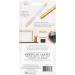 We R Memory Keepers Foil Quill Freestyle Pen - Fine | Shop Now - Buy Online on SooperMarket.com