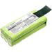 Afshan 1800mAh/14.4V 0612014 0607004 Battery Replacement for Dirt Devil Libero M607 Libero M606-4 M612 Libero M606-2 Libero M606-3 Libero M606-1 Libero M606