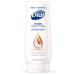 Dial Pure Moisture Body Wash, Sandalwood, 14 Ounce
