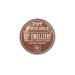 Ruby Kisses Pot O' Miracle Maximum Hydration Cocoa Butter & Coconut Oil Lip Emollient 2 Pack - Moisturizing Lip Treatment - Buy Online on SooperMarket.com