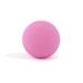 Barbie Vintage Pink Bath Bomb - 7oz | Luxurious and Fizz-tastic Soak - Buy Online on SooperMarket.com