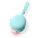 Skip Hop Silicone Pacifier Holder - Grab & Go Light Teal - Buy Online on SooperMarket.com