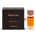 Swiss Arabian Private Oud - Sultry Gourmand Perfume Oil for Unisex - Plum, Rose, Vetiver & Vanilla Notes - 0.4 oz - Buy Online on SooperMarket.com