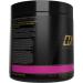 EHPlabs OxyShred Hardcore Thermogenic Pre Workout Shredding Supplement - Promotes Shredding Energy Booster Pre-Workout Mood Booster - Bubble Trouble 40 Servings - Buy Online on SooperMarket.com