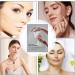 Deep Overnight Face Masque Hydrating Face Sheet Masque Moisturizing Face Skin Firming Face Masque For Women - Buy Online on SooperMarket.com