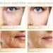 Anti-Aging Eye Lotion - Buy Online on SooperMarket.com