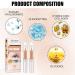 1 Min Eyes Beauty Serum - Rapid Reduction & Anti-Wrinkle Eye Cream (2PCS) - Buy Online on SooperMarket.com