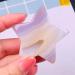 Home Decoration Natural Agate Pentacle Geode Crystal Rock Specimen Reiki for Decor Stones kaixun (Color : Randomly Send Size : 3 Pieces) 3 pieces Randomly Send - Buy Online on SooperMarket.com