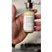 Ultimate Facial Serum for Glowing Skin | PRESS SKINCARE | Anti-Aging Hydrating | Vitamins A C B3 B5 E | Reduces Wrinkles Dark Spots & Fine Lines | 2OZ - Buy Online on SooperMarket.com