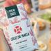 Cruz de Malta Yerba Mate Tradicional 1.5kg (500g x 3) - Premium Argentine Mate Tea - 24 Month Aged - Buy Online on SooperMarket.com