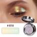 CHARMACY Multichrome Insane Shifters Chameleon Eyeshadow - High-Impact Glitter Metallic Eye Looks - Vegan & Cruelty-Free - 1.9g - Buy Online on SooperMarket.com