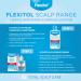 Flexitol Scalp Relief Serum with 2% Colloidal Oatmeal - 2 Ounce - Buy Online on SooperMarket.com