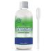 Phenoxyethanol liquid | liquid preservative suitable for Making Soap Conditioners Lotion Creams and More Premium Liquid Preservative Cosmetic Grade 10.58 Oz / 300 ml