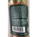 Handmade Jalapeno Fettuccine Pasta - 12 oz | Cooks in 3-4 Minutes | Pasta Partners - Buy Online on SooperMarket.com