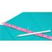 SINGER 00310 Tape Measure and Marking Pencil Combo - Buy Online on SooperMarket.com