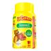 L'il Critters Immune C Plus Zinc & Vitamin D 60 Gummies