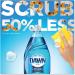 Dawn Ultra Dishwashing Liquid 19.4 Oz - Original Scent | International Shipping Available - Buy Online on SooperMarket.com