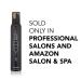 Framesi BY Lava Sparkling Mousse 6.9oz - Strong Hold Hair Mousse for Color Treated Hair - Buy Online on SooperMarket.com