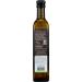 Primal Kitchen Avocado Oil 16.9 Fl Oz - Buy Online on SooperMarket.com
