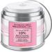 Divine Derriere Intimate Dark Spot Remover for Body, Face, Bikini and Sensitive Areas - Dark Spot Corrector Cream for Intimate Areas Contains Mulberry Extract, Alpha Arbutin Peptide
