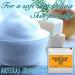 Sodium Cocoyl Isethionate (SCI) Powder 32 oz - Anionic Foaming Surfactant for DIY Solid Shampoo Bars, Bath Bombs, and More - Buy Online on SooperMarket.com
