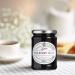 Tiptree Mulberry Jelly 3x340g - Buy Online on SooperMarket.com