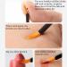 Pointed Eyeliner Brush - Precision Synthetic Vegan Bristles for Perfect Eyeliner | International Shipping - Buy Online on SooperMarket.com