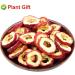 PlantGift Hawthorn Berry 80G/2.82oz China Medicinal Herb (Shanzha/Dried Hawthorne) Dried Bulk Health Tea Hawthorn Berries - Buy Online on SooperMarket.com