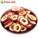 Buy Dried Hawthorn Berries (Shaanzha) - 80g Plant Gift for Health Tea | International Shipping - Buy Online on SooperMarket.com
