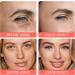 Multi Effect Hydrating Serum - Vitamin C Serum For Face Anti Aging Face Serum Niacinamide & Hyaluronic Acid Serum Evens Skin Tone And Hydrating Dark Spot Corrector Pore Remover - Buy Online on SooperMarket.com