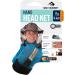 Buy Sea to Summit Sporting Goods Single Standard - Premium Quality Outdoor Gear | Fast International Shipping - Buy Online on SooperMarket.com