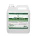 Vegetable Glycerine 1 Litre Premium Quality Food Grade Vegan Non GMO Natural Humectant Fragrance Free Recyclable Container - Special Ingredients - Buy Online on SooperMarket.com