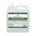 Vegetable Glycerine 1 Litre Premium Quality Food Grade Vegan Non GMO Natural Humectant Fragrance Free Recyclable Container - Special Ingredients