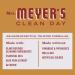 Mrs. Meyer's Clean Day Liquid Dish Soap - Biodegradable Apple Cider 16 fl. oz | Eco-Friendly Dishwashing Solution - Buy Online on SooperMarket.com