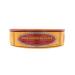 Buy Surstr mming Fillets - Authentic Fermented Herring in Traditional Cans | International Shipping - Buy Online on SooperMarket.com