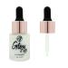 W7 Glow It All! Multi-Glow Serum - Show Off 15ml