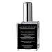 Club Gio 1.9 oz. EDP Mens Fragrance with Lemon-Oil Bergamot Neroli Jasmine Marine Notes and Musk is a fresh and warm fragrance. - Buy Online on SooperMarket.com