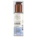 Sulfate-Free Coconut Hair Food 3.2 FL OZ - Dye-Free Smoothing & Nourishing Treatment - Buy Online on SooperMarket.com