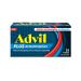Advil Plus Acetaminophen 36 tablets