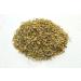 Dried Chamomile Flowers Chamomile Tea loose leaf Manzanilla 1 LB (453 GR) - Buy Online on SooperMarket.com