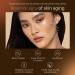 Makari Exclusive Active Intense Tone Boosting Face Cream 1.7 oz | Skin-Brightening & Moisturizing | Reduces Wrinkles | For Dry, Normal, & Mature Skin - Buy Online on SooperMarket.com