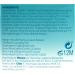 No7 Hydraluminous Water Surge Gel Cream - Vitamin C + E Face Moisturizer - 50ml - Buy Online on SooperMarket.com