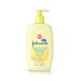 Johnson's Head-to-Toe Baby Lotion  27 Fluid Ounce