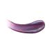 Almay Goddess Gloss Enchanted Lip Gloss 0.1 fl. oz - Pack of 1 - Buy Online on SooperMarket.com