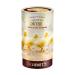 Stewart's - Spring Ducklings Shortbread Gifting Tube (150g) - Traditionally Made Luxury Scottish Shortbread Delicious Melt-in-Mouth Biscuits Ideal Grab Sized Treat to Share 40 Years Heritage