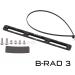 Wolf Tooth Components B-RAD Mounting Base - Medium | Shop Now - Buy Online on SooperMarket.com
